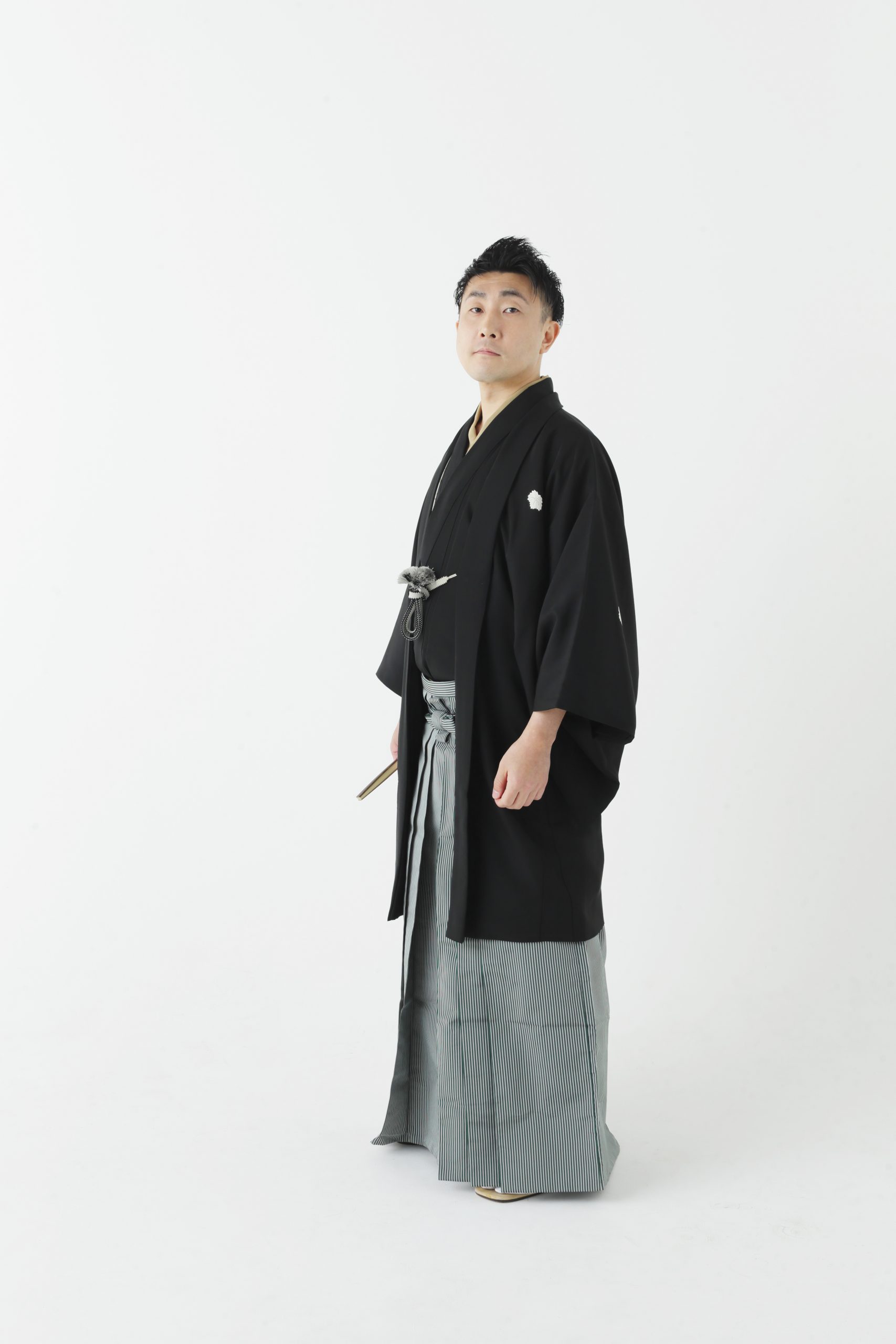 フォトギャラリー 古今亭 伝輔