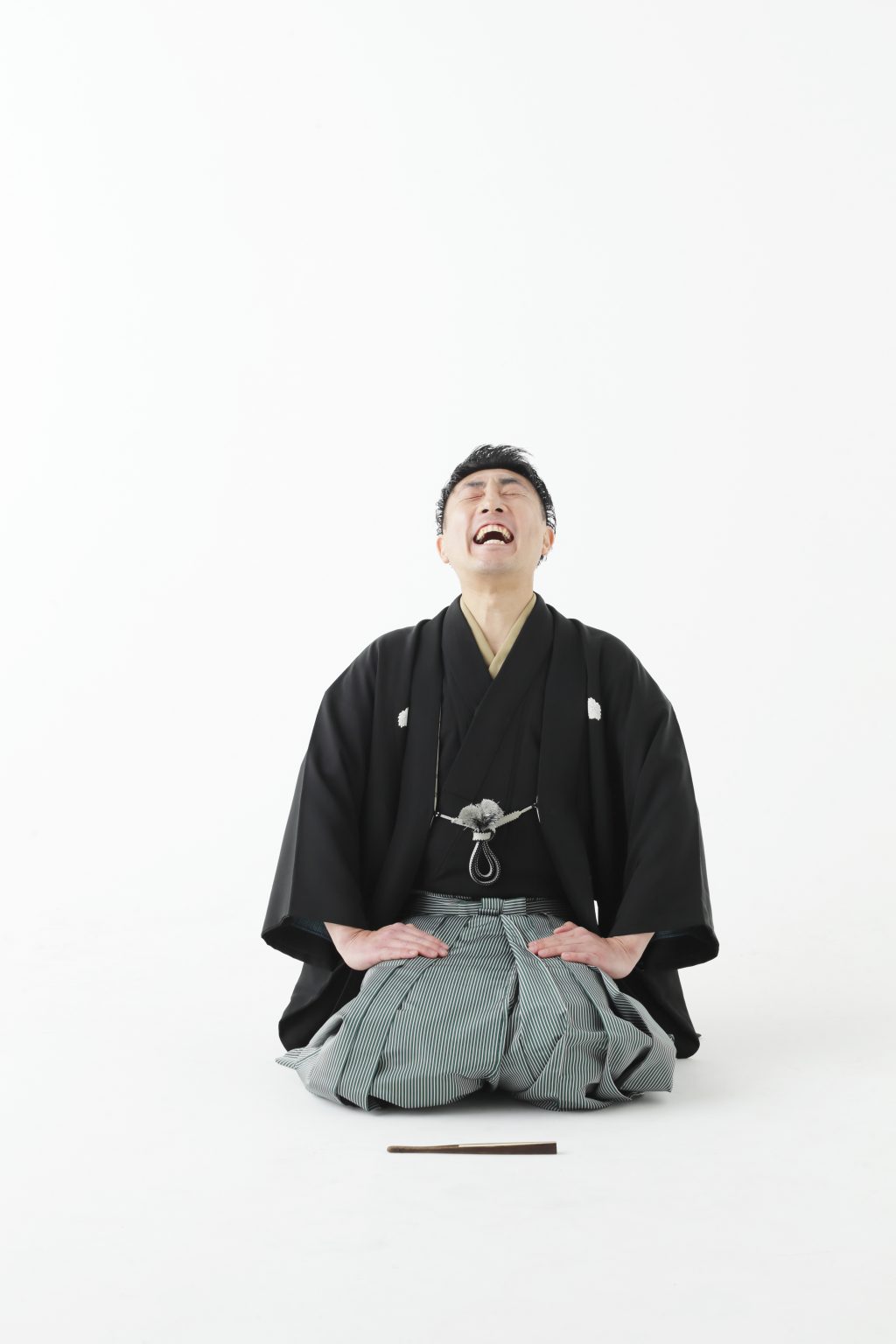 フォトギャラリー 古今亭 伝輔